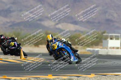 media/Oct-20-2024-CVMA (Sun) [[d4a3dff211]]/Race 5-Amateur Supersport Open/